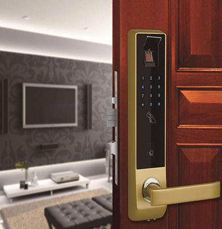 禹王台24小时开锁热线